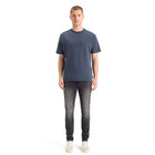 Night 3 Crosses Program Relaxed Fit T-Shirt