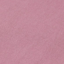 Cadillac Pink 3 Crosses Program Relaxed Fit T-Shirt