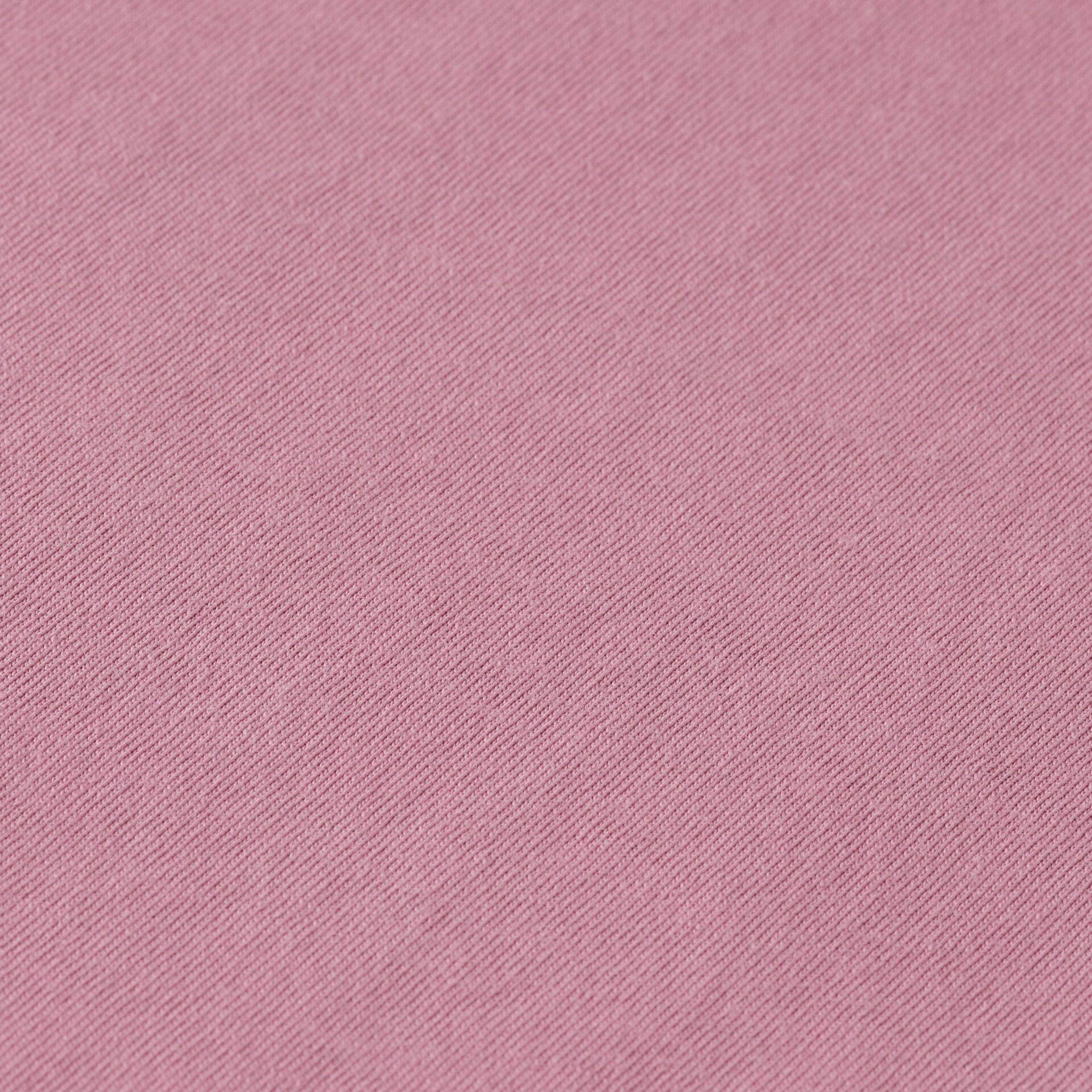 Cadillac Pink 3 Crosses Program Relaxed Fit T-Shirt