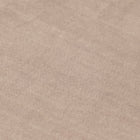 Mocha 3 Crosses Program Relaxed Fit T-Shirt