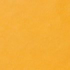 Yellow Cab 3 Crosses Program Relaxed Fit T-Shirt