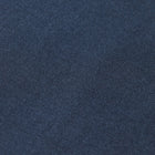 Night Raw Edge Garment Dye T-Shirt