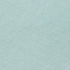 Pacific Blue Raw Edge Garment Dye T-Shirt