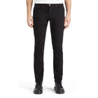 Ralston Jeans - Black