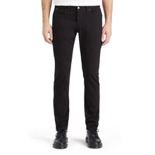 Ralston Jeans - Black