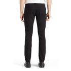 Ralston Jeans - Black