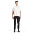 Ralston Jeans - Black