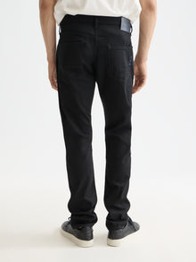 Ralston Jeans - Black