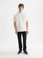 Ralston Jeans - Black