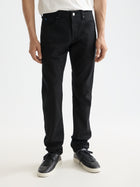 Ralston Jeans - Black