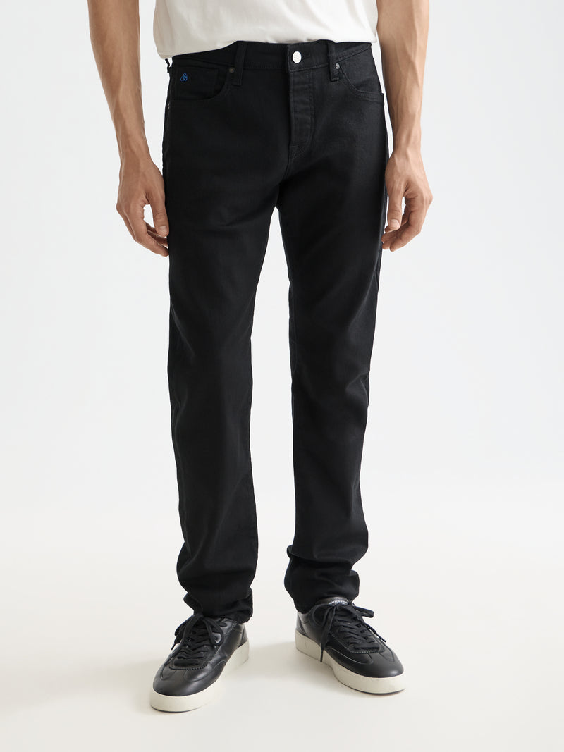 Jeans Ralston - Noirs