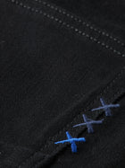 Ralston Jeans - Black