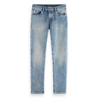Ralston Jeans - Light Blue