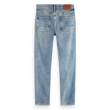 Ralston Jeans - Light Blue