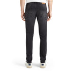 Black Night Core Ralston Slim Jeans