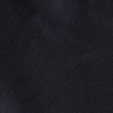 Mott Stretch Cotton Chino - Black