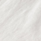 Off White Linen Shirt