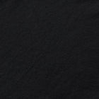 Racer Tank - Black