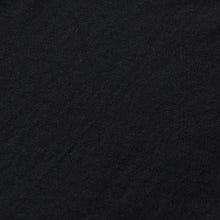 Racer Tank - Black