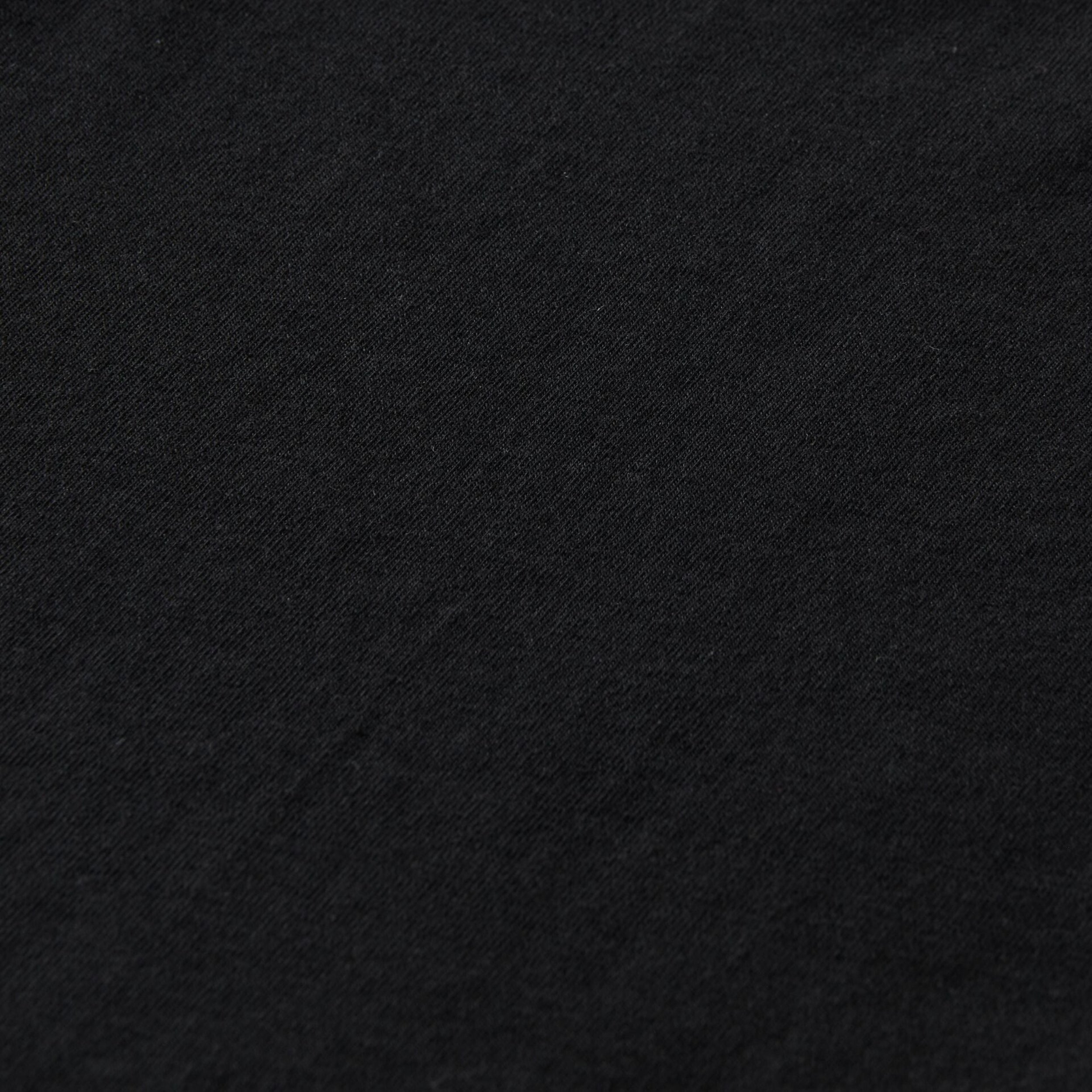 Racer Tank - Black