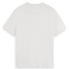 Logo T-Shirt - White