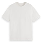 Logo T-Shirt - White
