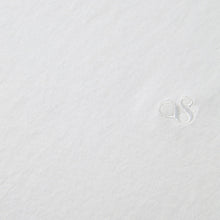 Logo T-Shirt - White