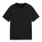 Logo T-Shirt - Black