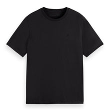 Logo T-Shirt - Black