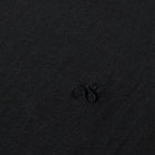 Logo T-Shirt - Black