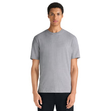 Logo T-Shirt - Gray
