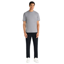 Logo T-Shirt - Gray