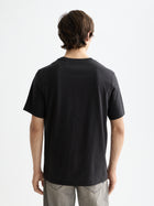 Logo T-Shirt - Black