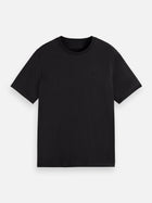 Logo T-Shirt - Black