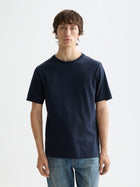 Logo T-Shirt - Blue