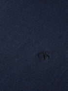 Logo T-Shirt - Blue