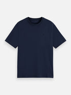 Logo T-Shirt - Blue