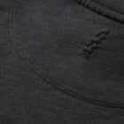Black  Sweatshirt