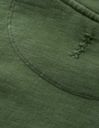 Khaki Sweatshirt