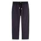 Black Core Sweatpant