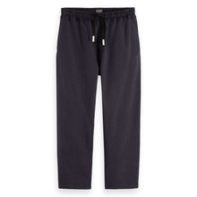 Black Core Sweatpant