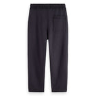 Black Core Sweatpant