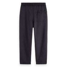 Black Core Sweatpant