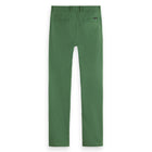 Sage Green Mott Washed Pant