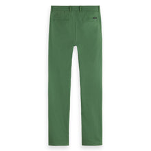 Sage Green Mott Washed Pant