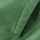 Sage Green Mott Washed Pant