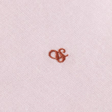 Light Lilac Regular Fit Shirt