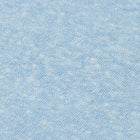 Spring Blue Melange Sweatshirt