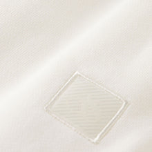 Swan Logo Regular Fit Sweatshorts