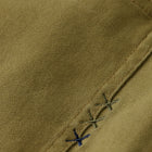 Ralston Slim Jeans - Khaki